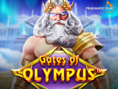 Crystal slots casino63